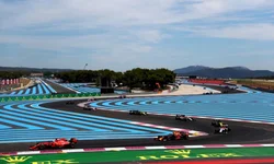 Marcelo Lomba, Saravia e Anthoni testam positivo para covid-19 e desfalcam o Inter