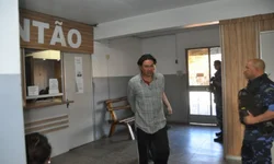 Polícia Civil aprende celular na Modulada em ação contra homicídios e tráfico