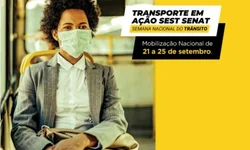 Ministério Público doa equipamento e dinheiro à Polícia Civil