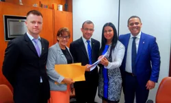 Legislativo quer saber sobre implantação do Sisbi em Uruguaiana