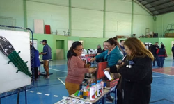 Unipampa fortalece iniciação à docência com a Residência Pedagógica e o Pibid