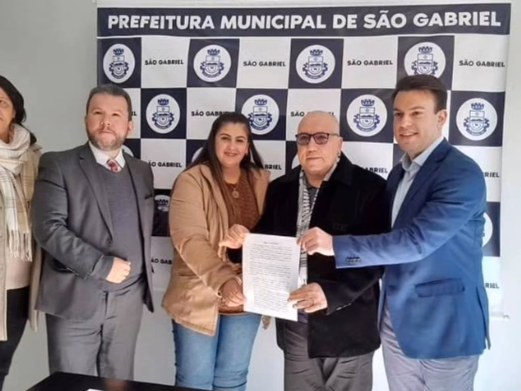 São Gabriel defende instalação de mais uma faculdade de medicina na região