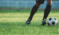 Confira os resultados da Liga Amadora do final de semana