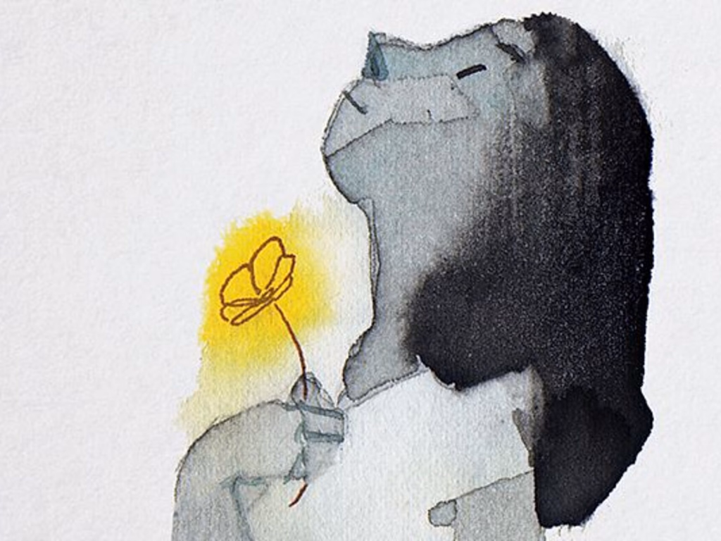 Ponte entre Uruguaiana e Itaqui é fechada por tempo indeterminado