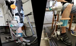 Santa Casa tem 20 internados por coronavírus