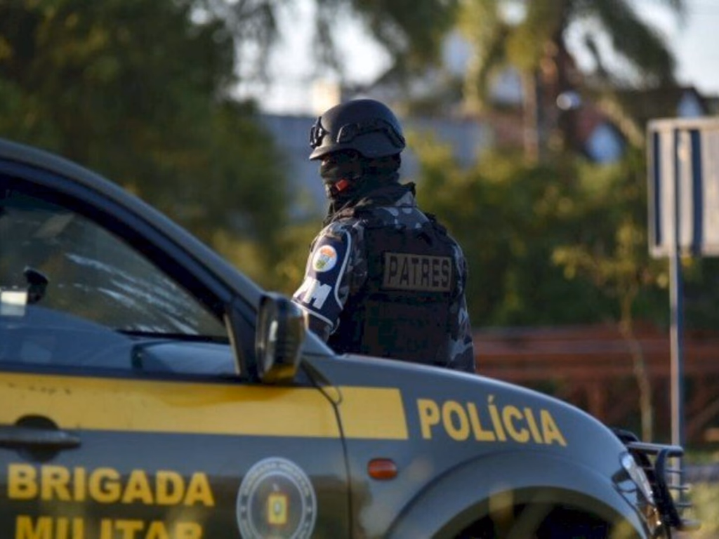 Concursos para capitães da Brigada e dos Bombeiros continuam
