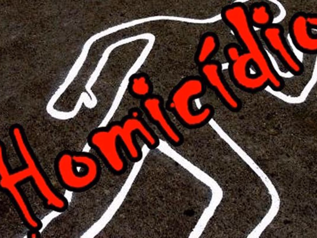 Irmãos são presos em flagrante por tentativa de homicídio