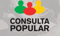 BRK terá que instalar eliminador de ar na tubulação