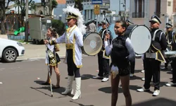 Inscrições abertas para a escolha da Corte do Carnaval Fora de Época