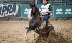 FIFA define data para sorteio da Copa do Mundo de 2022