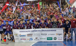 Celemaster está com o grupo definido para temporada 2019