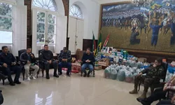 Estado prorroga prazo de pagamento do IPVA 2024