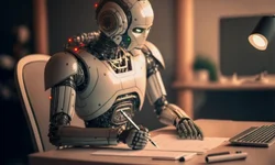 Ministério Público e AVTSM pedem suspensão do novo júri