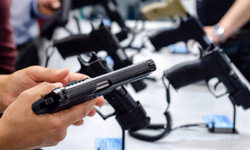 Associação contesta decreto que proíbe cursos EaD