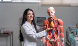 Enamed 2025 será aplicado no dia 19 de outubro