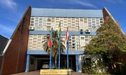 RS tem o maior percentual de abstenção do país no Enem 2024