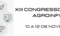 Inscrições para capacitação serão até sexta-feira