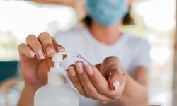 Servidores penitenciários poderão entrar em greve