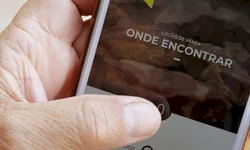 Carcaça Quente versus Carcaça Fria é tema de painel virtual