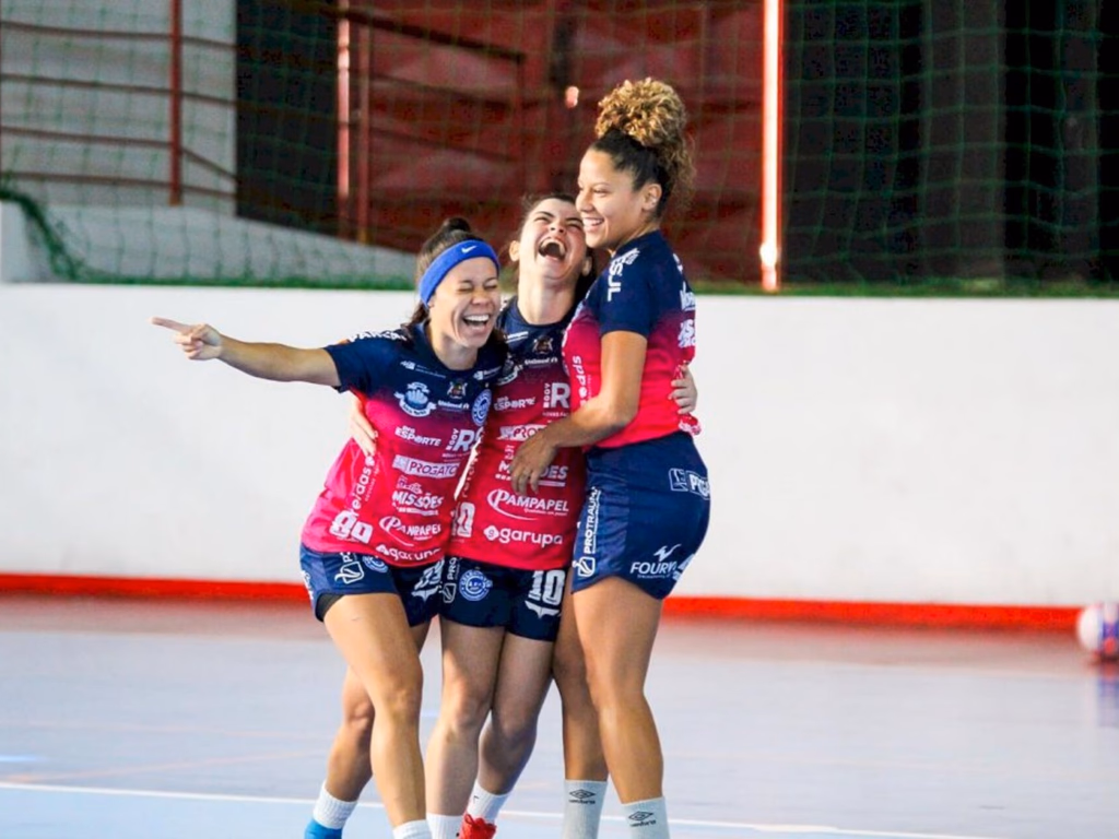 Celemaster estreia no primeiro campeonato do ano