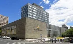 Novo reajuste do magistério será votado amanhã