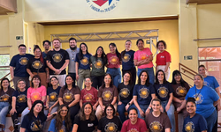 Itaqui abre seleção para médicos com salários de até R$ 17,5 mil