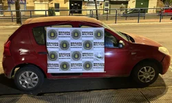 Plano municipal combate violência sexual contra crianças