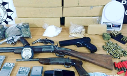 SSP lança campanha para incentivar denúncias de violência contra a mulher