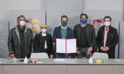 Câmara aprova subvenções de R$ 1,75 milhão à Santa Casa