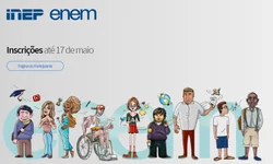 10ª CRE promove formação pedagógica sobre o Novo Ensino Médio