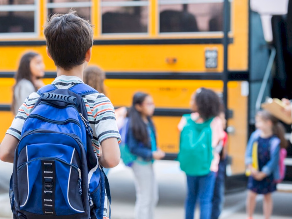 CPERS estuda nova ação contra o retorno presencial