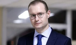 Barroso é o próximo presidente do STF e Fachin será vice