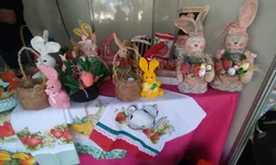 Médicos do Ipe-Saúde paralisam parcialmente em Uruguaiana