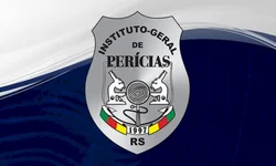 Apenadas da Modulada iniciam produção de máscaras