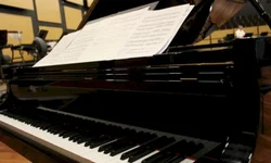 Califórnia da Canção Nativa começa hoje