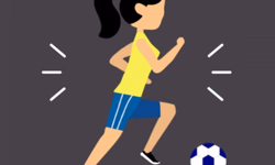 AEU enfrenta Parobé no jogo de ida das semifinais