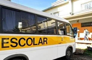 Uruguaiana será contemplada com mais de R$ 1,7 milhão