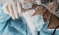 Coronavac com reforço da Pfizer gera imunidade de 97,3%