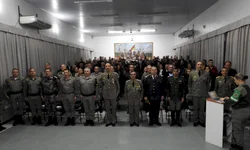 PC incinera duas toneladas de drogas apreendidas no RS