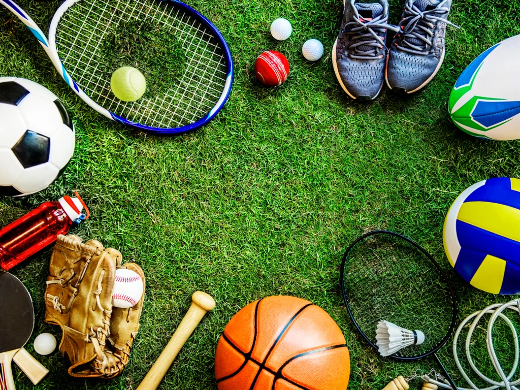 Secretaria Municipal de Esportes recebe inscrições para os Jirgs