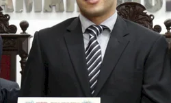 Mulher é esfaqueada pela companheira do ex-namorado