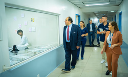 Pagamento do IPVA 2026 inicia na terça-feira