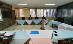 Câmara aprova subvenções de R$ 1,75 milhão à Santa Casa