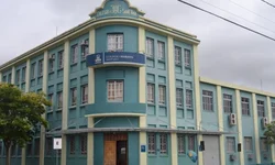 Mais de 240 agentes integraram o efetivo nesta segunda-feira