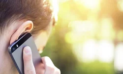 Juízas e juízes substitutos da 4ª Região são promovidos à titularidade