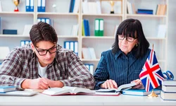 Chamada para vagas remanescentes será na quinta-feira