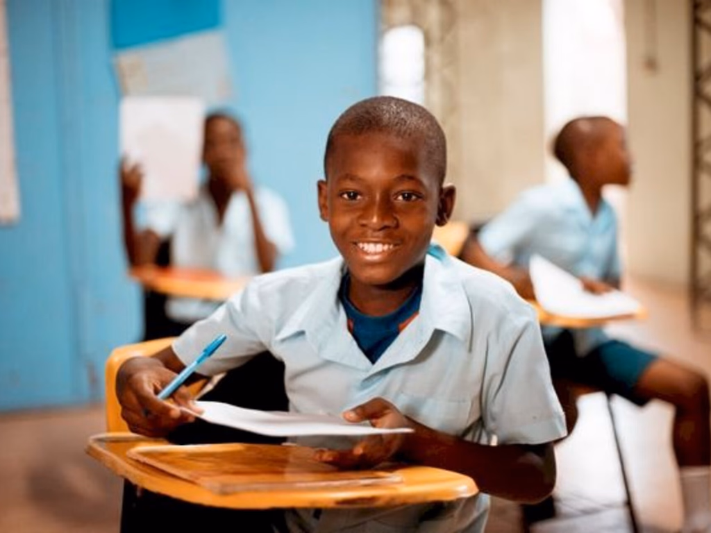 Seduc prorroga prazo para confirmação das matrículas até 31/3