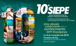 Médico de guerras, literatura e arte são os temas da semana