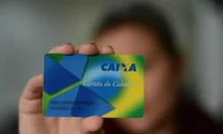 Destinação de IR aos projetos sociais é discutida na Câmara