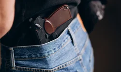 PRF faz alerta sobre falsas ocorrências em Uruguaiana